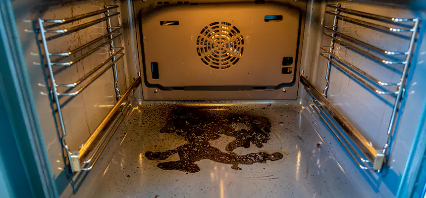 Our Air Duct Expansion Solutions Services in Norwalk, CA