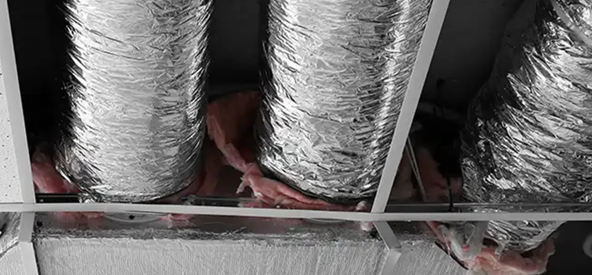 Scalable Commercial Multi‑Unit Dryer Vent Camera Inspection in Norwalk, CA