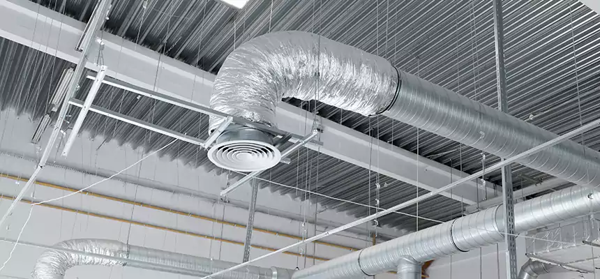 Our Dryer Vent Hose Replacement Services in Norwalk, CA