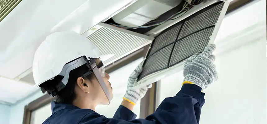 Our Lint Trap Cleaning Service Services in Norwalk, CA