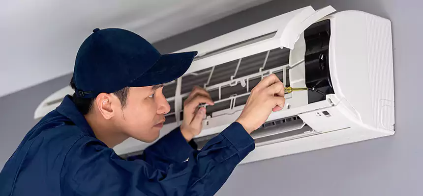 Fast HVAC Repair & Smart Installation Upgrades in Norwalk, CA
