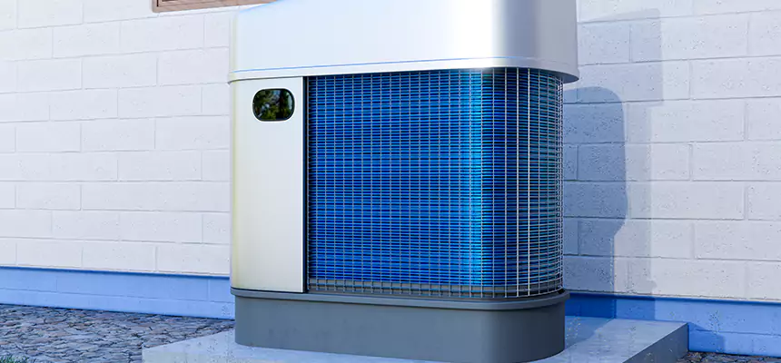 Our UV Light Air Purification for Ducts Services in Norwalk, CA
