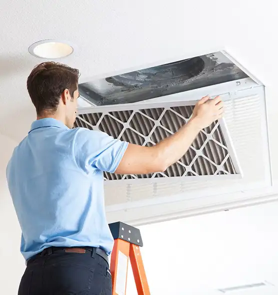 About Annual Dryer Vent Maintenance Norwalk, CA