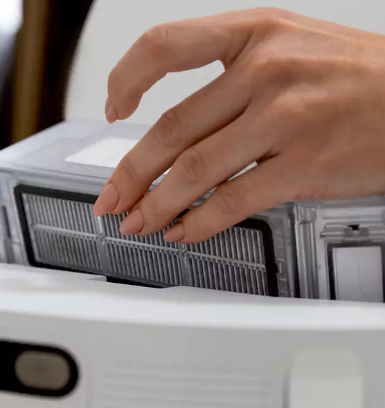  Professional Dryer Vent Lint Filter Cleaning in Norwalk, CA