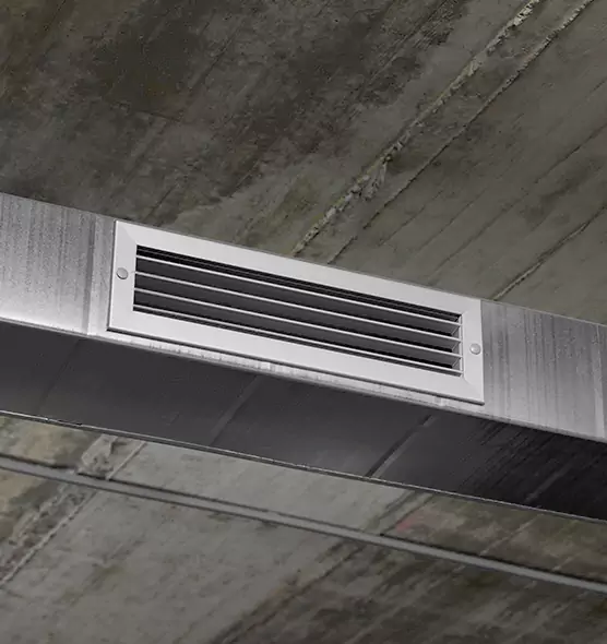 Trusted Hospital Grade Air Duct Cleaning Experts in Norwalk, CA