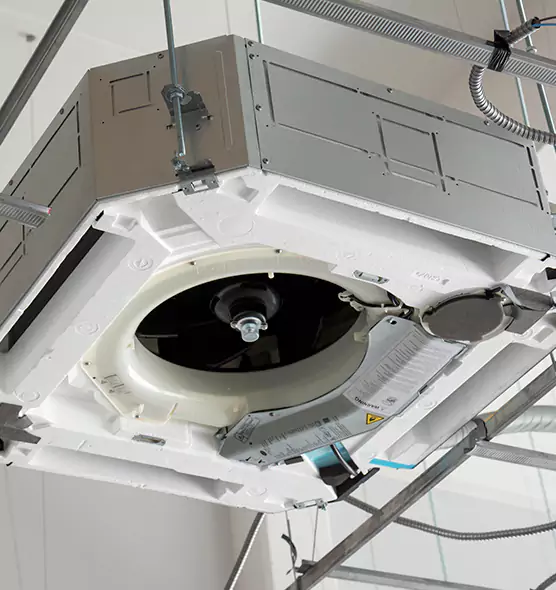 Professional Roof Vent Lint Removal Norwalk, CA