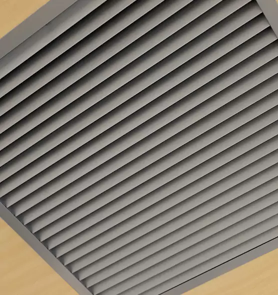 Professional Vent Grille Washing in Norwalk, CA