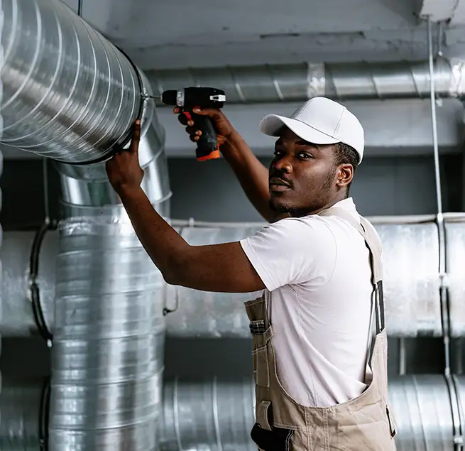 Why Homeowners & Businesses Trust Us Norwalk, CA