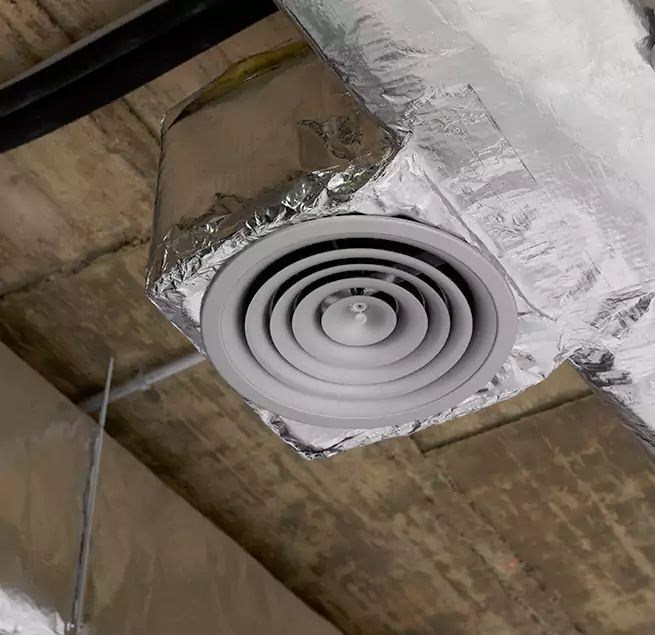 Why Homeowners & Businesses Trust Us in Norwalk, CA?