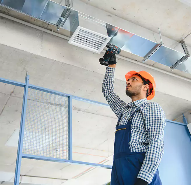 Why Homeowners & Businesses Trust Us in Norwalk, CA?