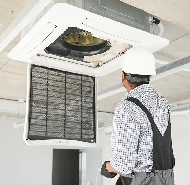 Why Homeowners & Businesses Trust Us in Norwalk, CA?