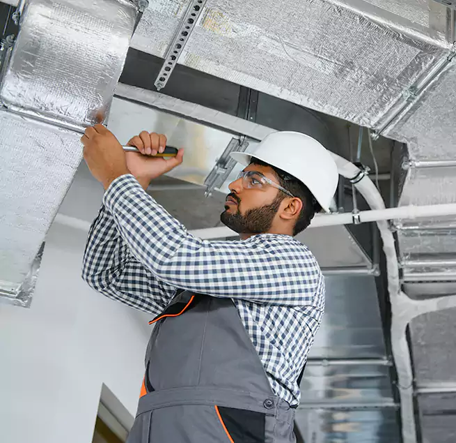 Why Homeowners & Businesses Trust Us Norwalk, CA?