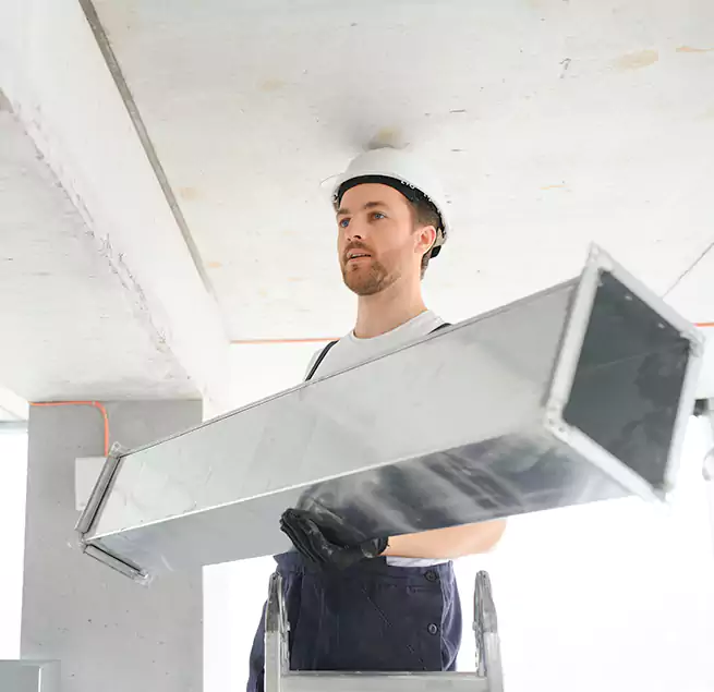 Why Homeowners & Businesses Trust Us in Norwalk, CA