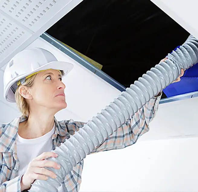 Why Homeowners & Businesses Trust Us Norwalk, CA