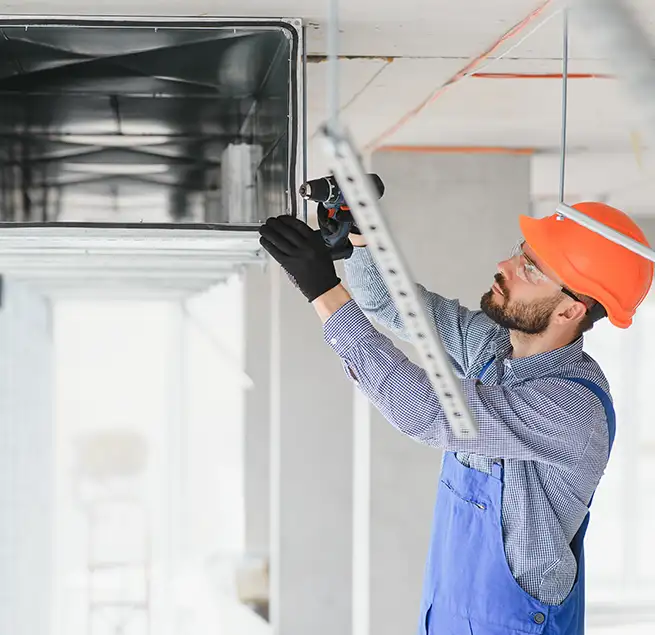 Why Homeowners & Businesses Trust Us in Norwalk, CA?