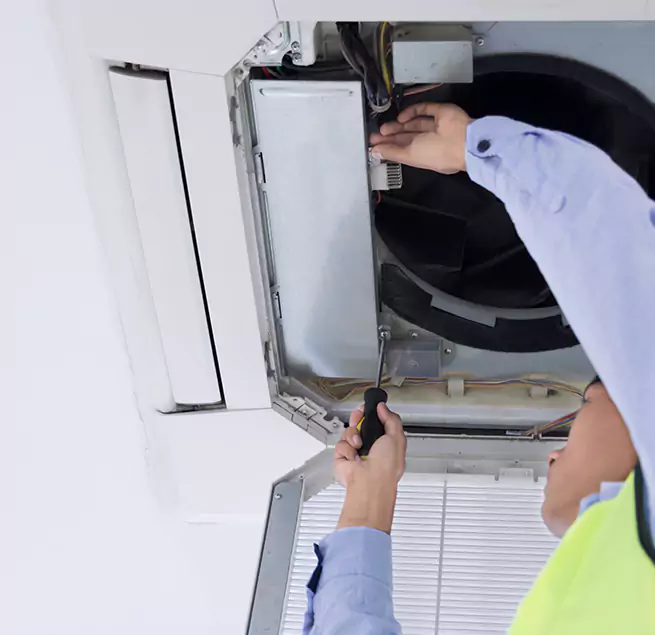 Why Homeowners & Businesses Trust Us Norwalk, CA?