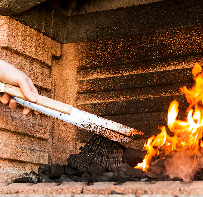 Why Homeowners & Businesses Trust Us in Norwalk, CA?