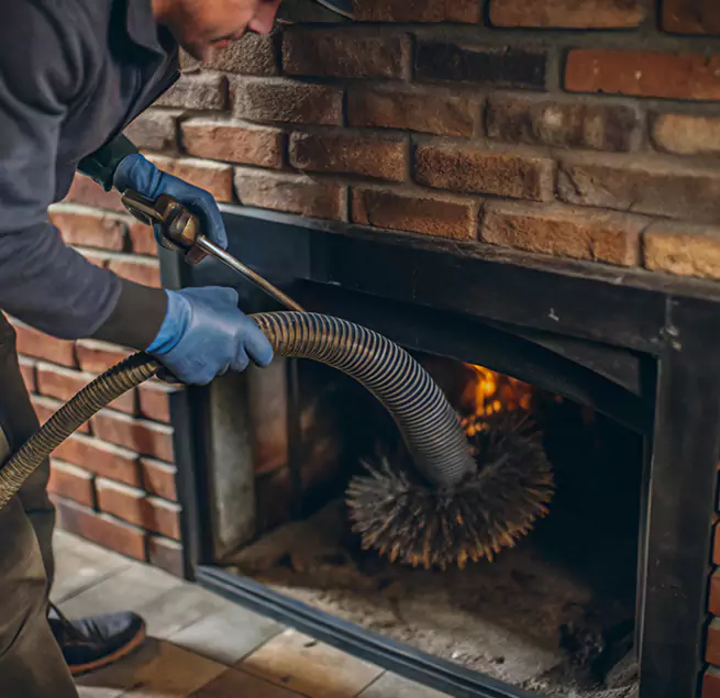 Why Homeowners & Businesses Trust Us in Norwalk, CA?