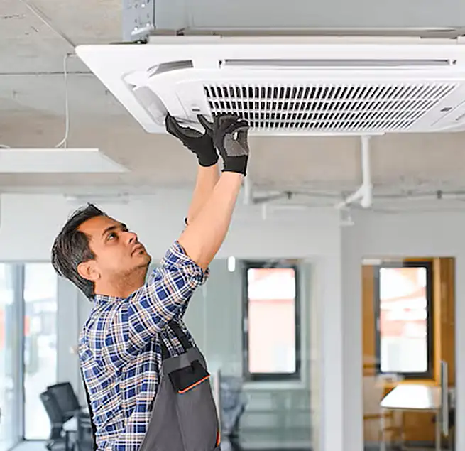 Why Homeowners & Businesses Trust Us in Norwalk, CA?