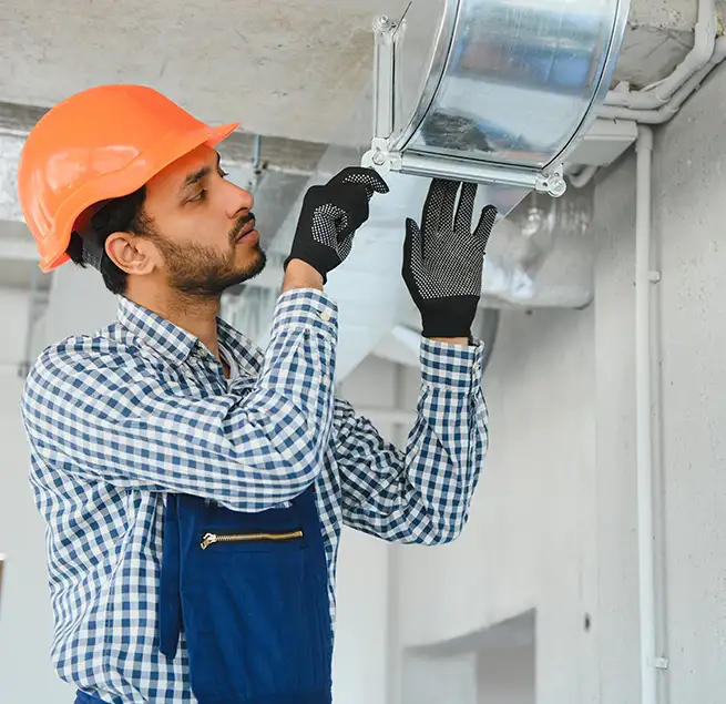 Why Homeowners & Businesses Trust Us in Norwalk, CA?