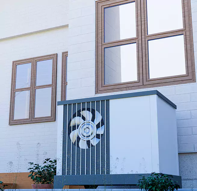 Why Homeowners & Businesses Trust Us in Norwalk, CA?