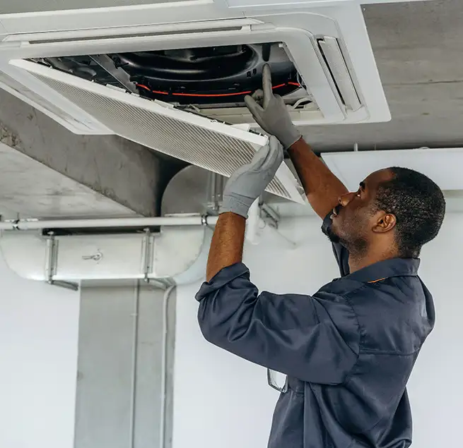 Why Homeowners & Businesses Trust Us in Norwalk, CA?