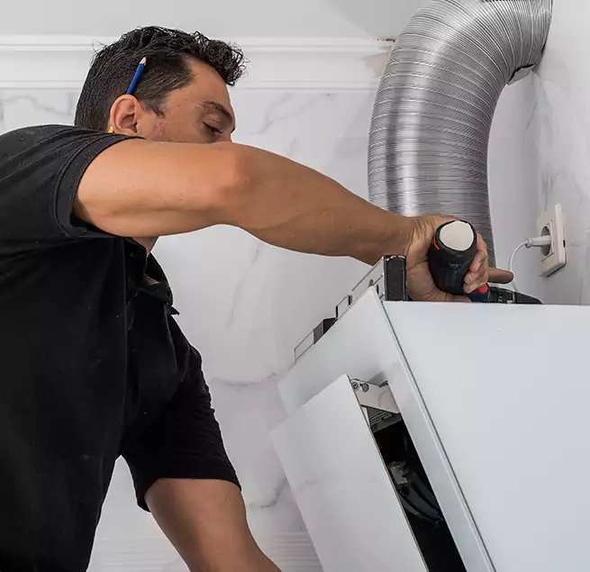 Why Homeowners & Businesses Trust Us Norwalk, CA?