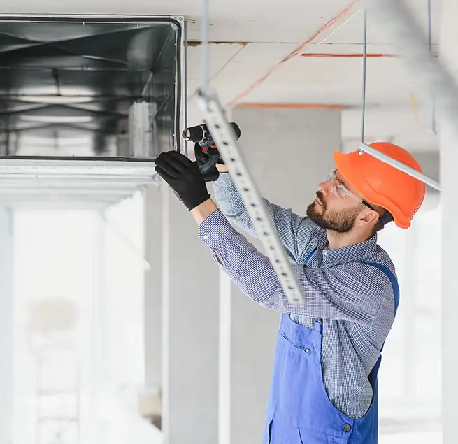  Why Homeowners Businesses Trust Us Norwalk, CA