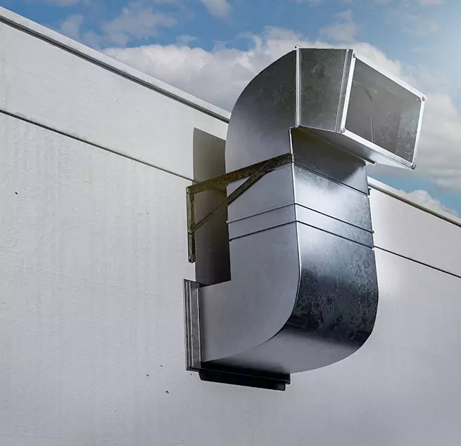 Why Homeowners & Businesses Trust Us in Norwalk, CA