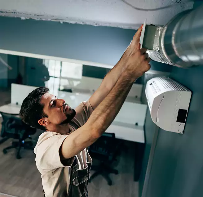 Why Homeowners & Businesses Trust Us in Norwalk, CA?