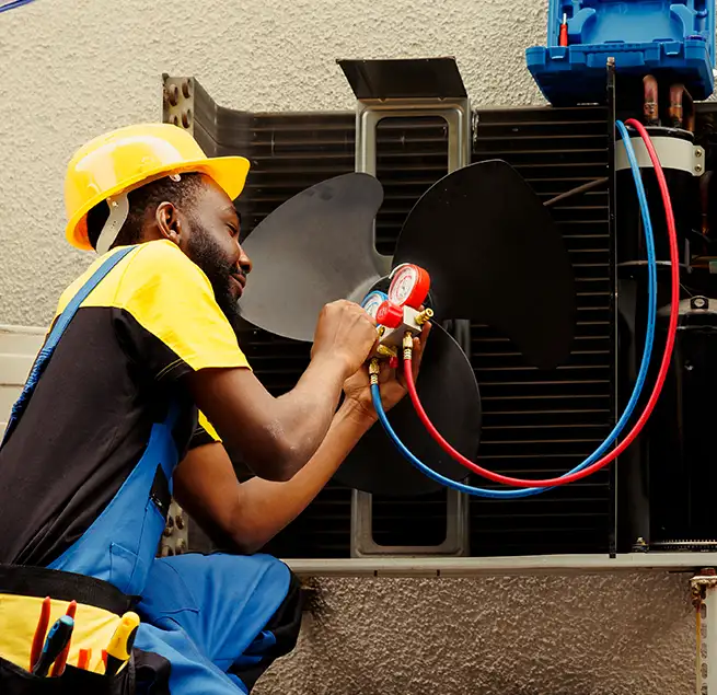 Why Homeowners & Businesses Trust Us in Norwalk, CA?