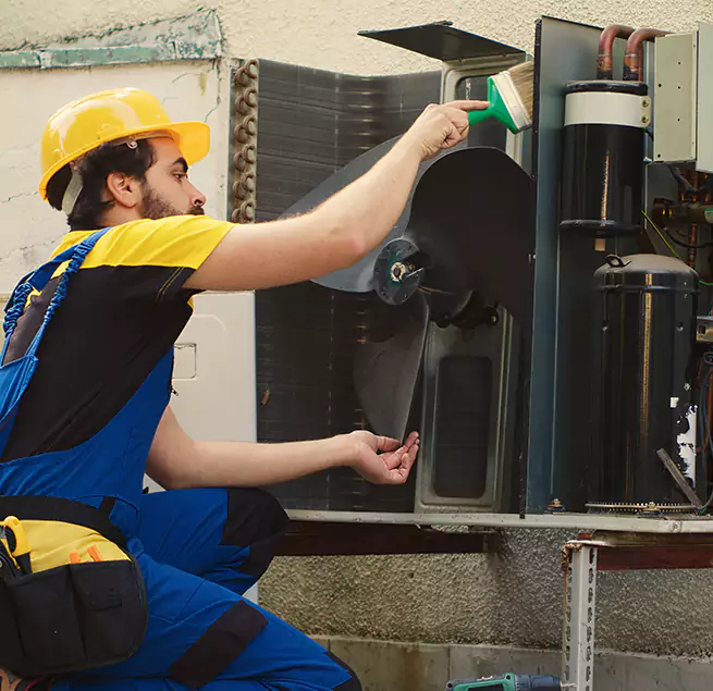  Why Homeowners & Businesses Trust Us in Norwalk, CA?