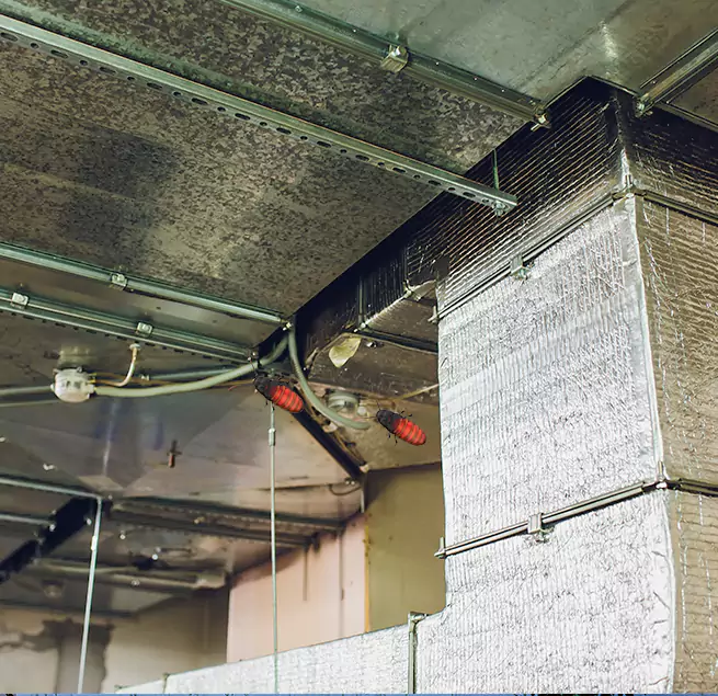 Why Homeowners & Businesses Trust Us Norwalk, CA?