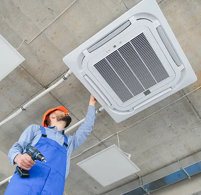 Why Homeowners & Businesses Trust Us in Norwalk, CA