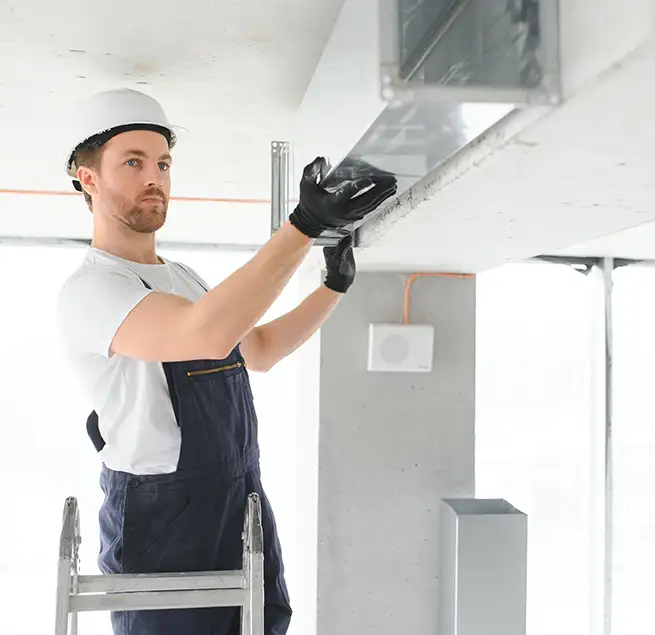 Why Homeowners & Businesses Trust Us in Norwalk, CA?