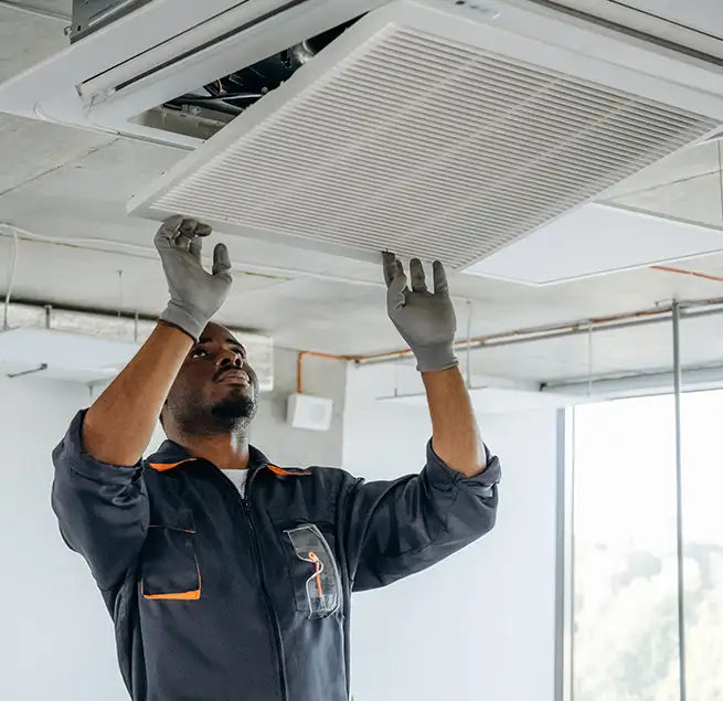  Why Homeowners & Businesses Trust Us in Norwalk, CA?