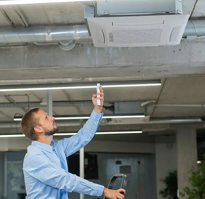 Why Homeowners & Businesses Trust Us in Norwalk, CA?