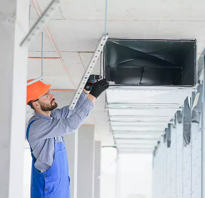 Why Homeowners & Businesses Trust Us in Norwalk, CA?