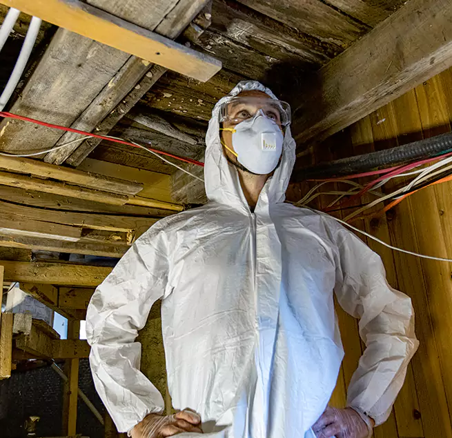 Why Homeowners & Businesses Trust Us in Norwalk, CA?