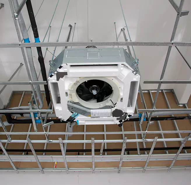 Why Homeowners & Businesses Trust Us Norwalk, CA?