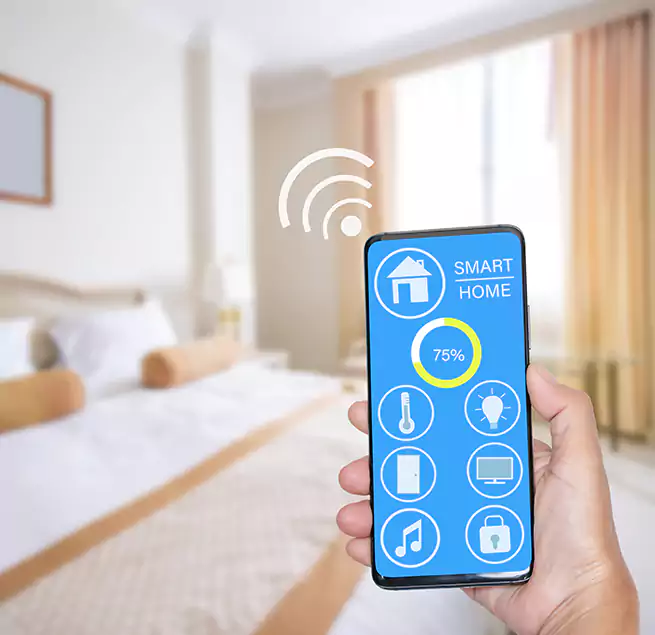 Why Homeowners & Businesses Trust Us in Norwalk, CA