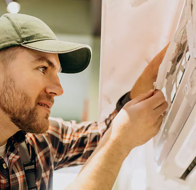 Why Homeowners & Businesses Trust Us in Norwalk, CA?