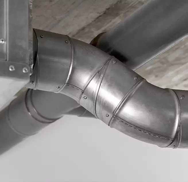 Why Homeowners & Businesses Trust Us in Norwalk, CA?